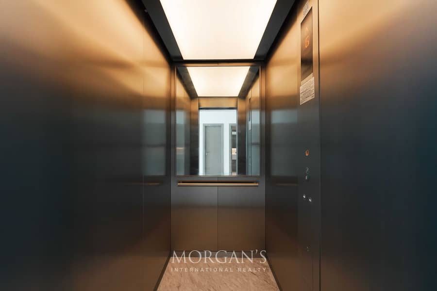 4 BR Villa | Private Pool | Spacious Layout - Image 13