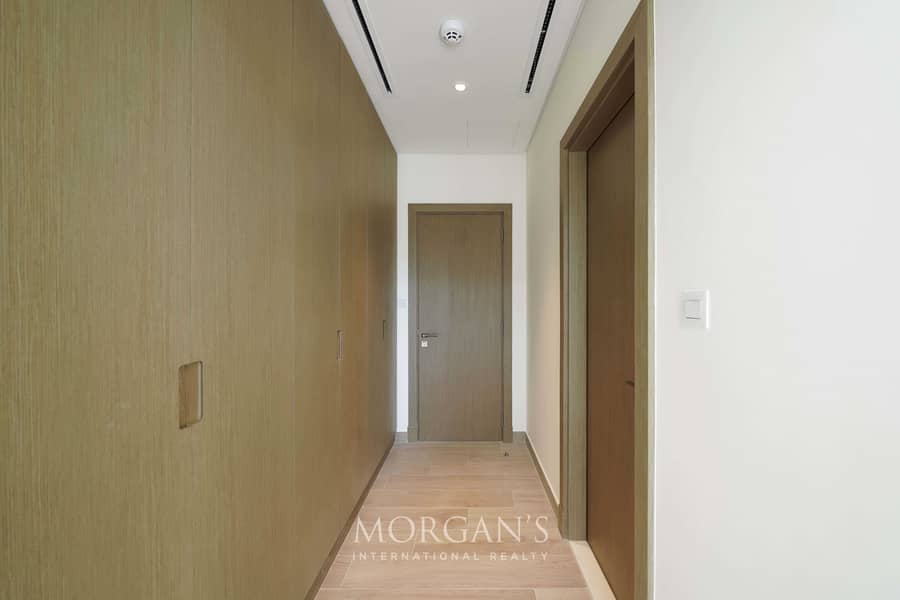 4 BR Villa | Private Pool | Spacious Layout - Image 15