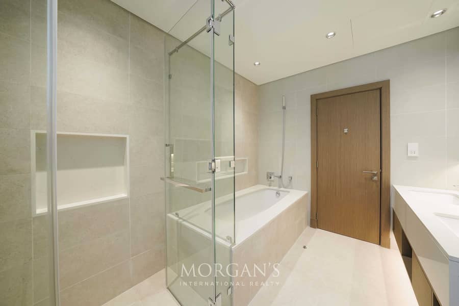 4 BR Villa | Private Pool | Spacious Layout - Image 19