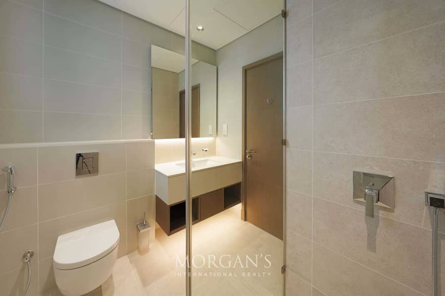 4 BR Villa | Private Pool | Spacious Layout - Image 21