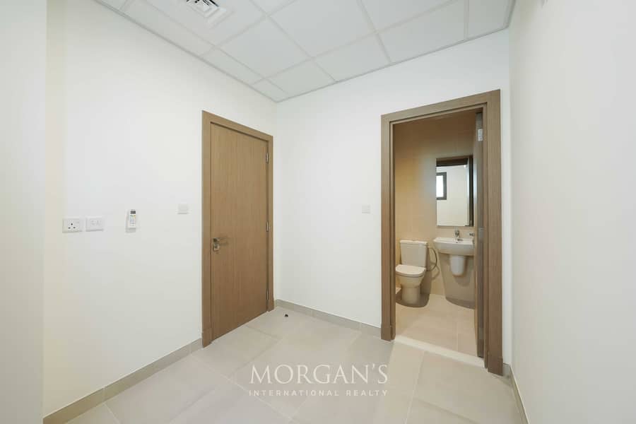 4 BR Villa | Private Pool | Spacious Layout - Image 22