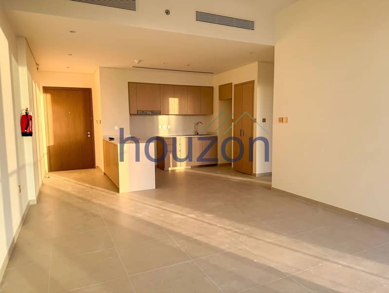 Brand New 1BR | Investor Deal | Near Mall