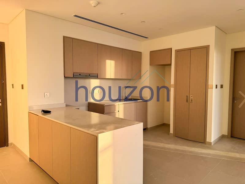 Brand New 1BR | Investor Deal | Near Mall