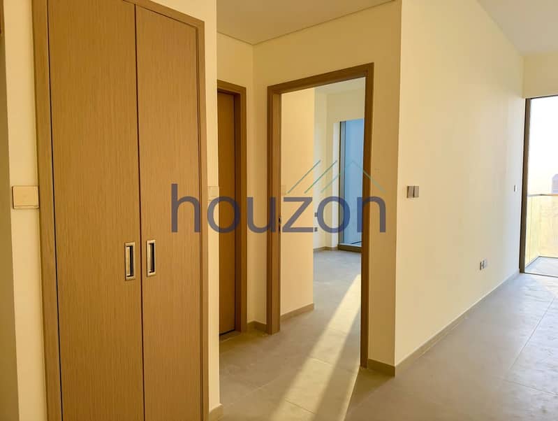 Brand New 1BR | Investor Deal | Near Mall