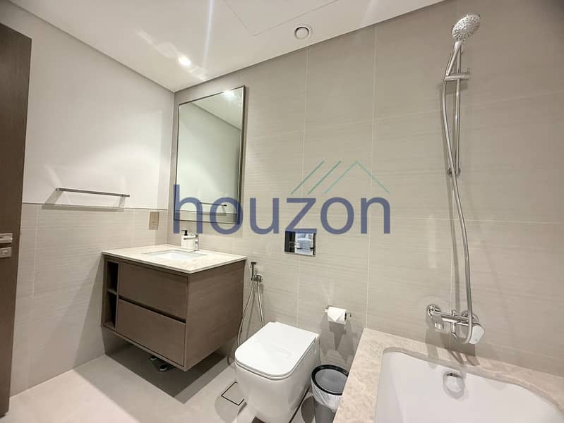 Brand New 1BR | Investor Deal | Near Mall - Image 7