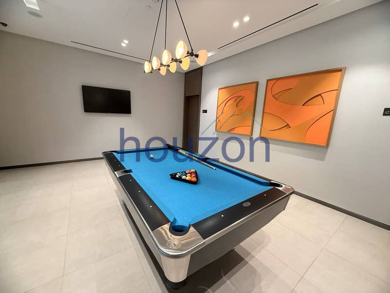 Brand New 1BR | Investor Deal | Near Mall - Image 9