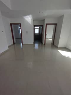 شقة في المطينة،ديرة 2 غرف 70000 درهم - 12628084