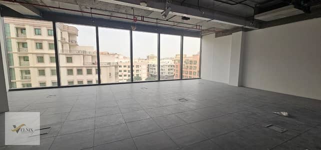 Office for Rent in Bur Dubai, Dubai - WhatsApp Image 2025-12-09 at 1.13. 38 PM (1). jpeg Office for Rent in Bur Dubai, Dubai - WhatsApp Image 2025-12-09 at 1.13. 38 PM (1). jpeg
