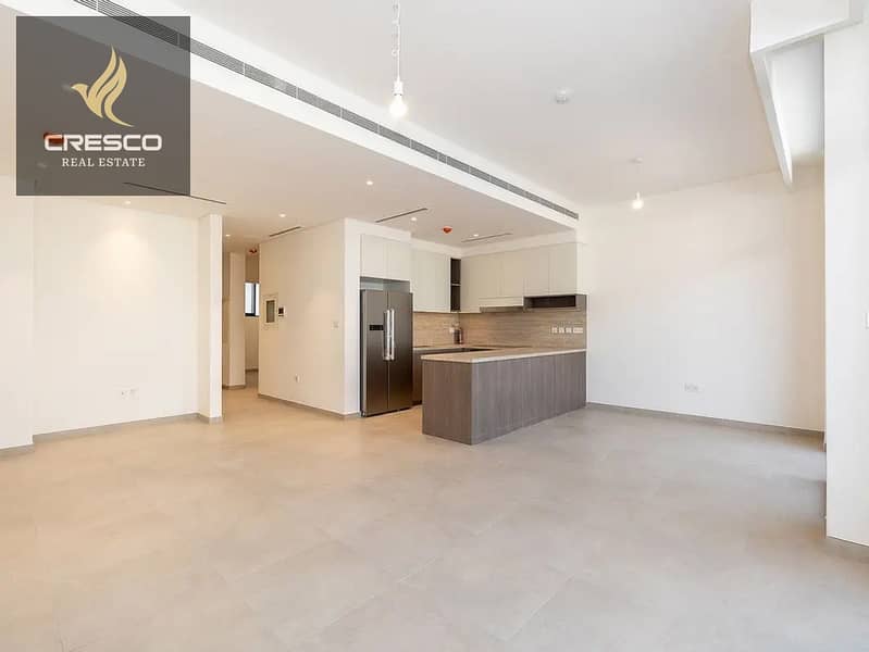 Facing Park | Bright Unit | Multiple Options