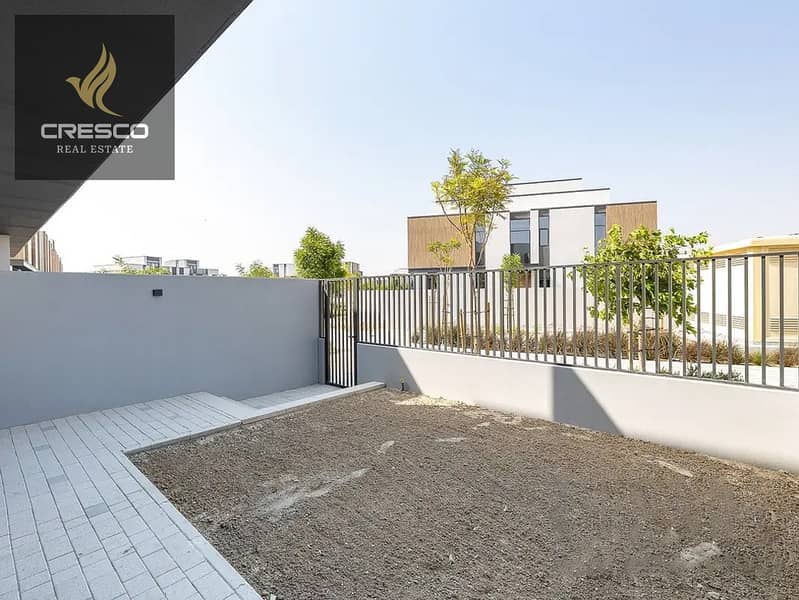 Facing Park | Bright Unit | Multiple Options - Image 6