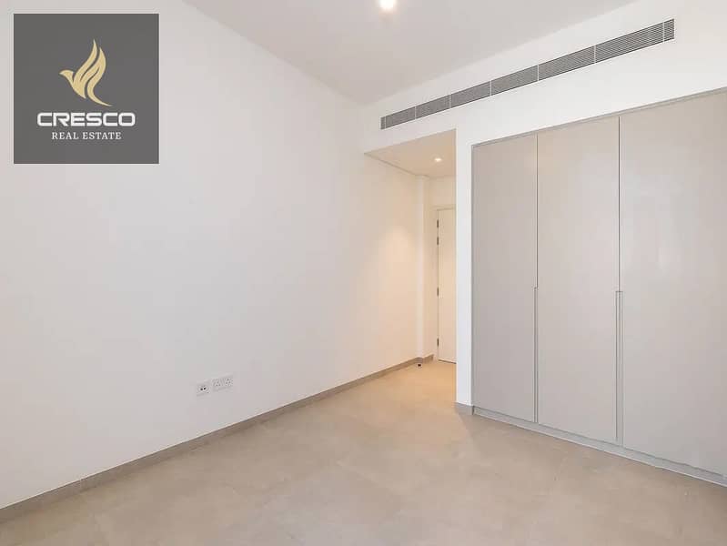 Facing Park | Bright Unit | Multiple Options - Image 7