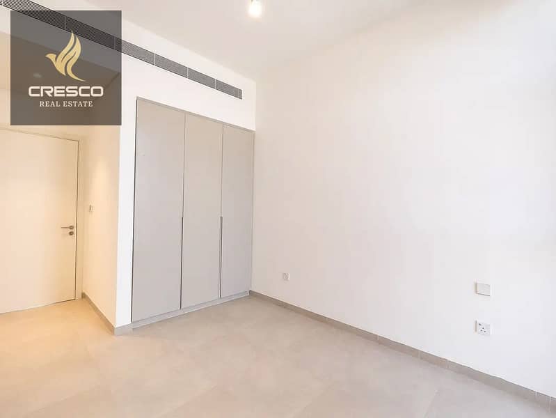 Facing Park | Bright Unit | Multiple Options - Image 8