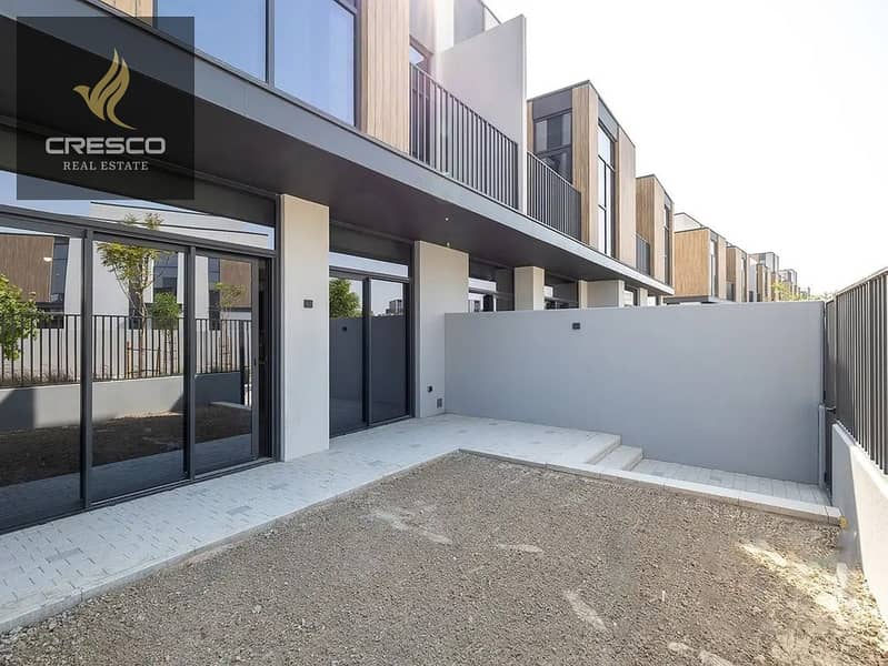 Facing Park | Bright Unit | Multiple Options - Image 9