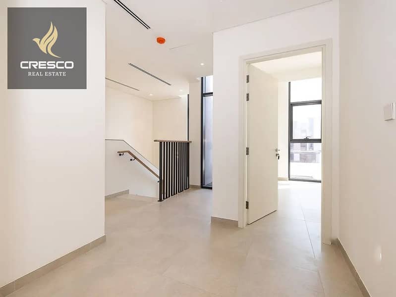 Facing Park | Bright Unit | Multiple Options - Image 11