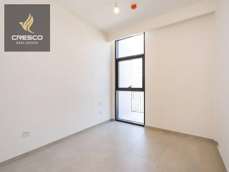 Facing Park | Bright Unit | Multiple Options - Image 12