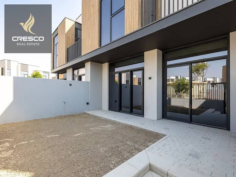 Facing Park | Bright Unit | Multiple Options - Image 13