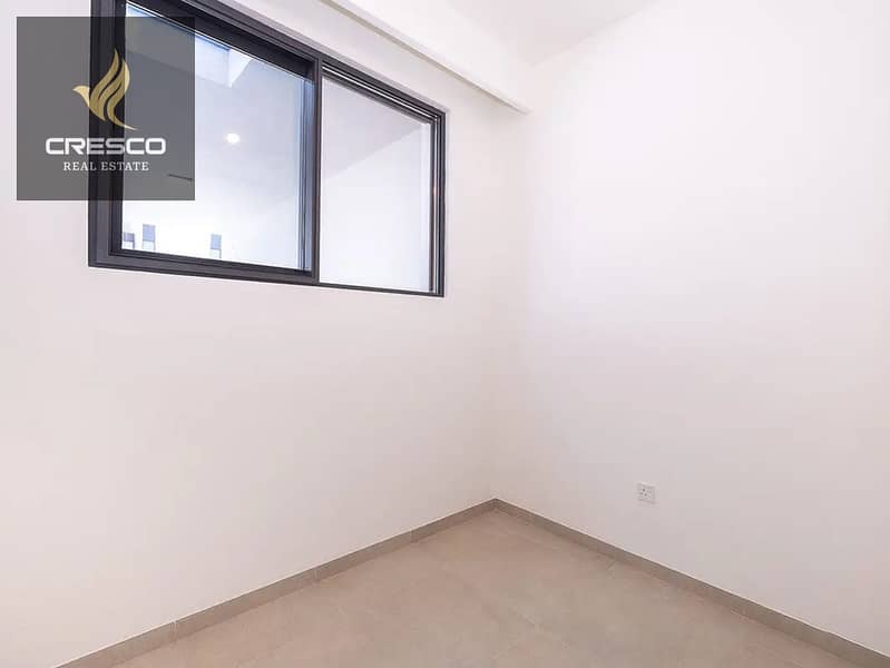 Facing Park | Bright Unit | Multiple Options - Image 14