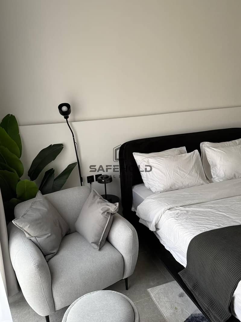 FULLY FURNISHED 2 BHK | URGENTLY RENT | PRIME LOCATION | BEST PRICE