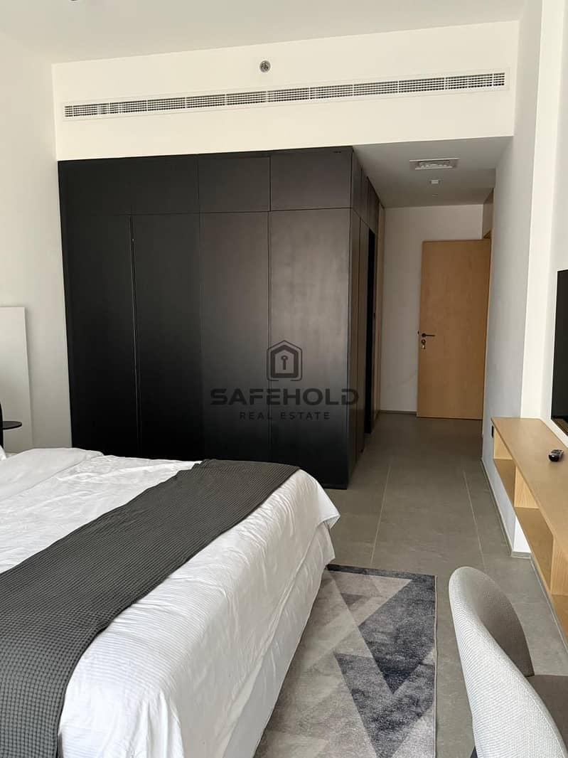 FULLY FURNISHED 2 BHK | URGENTLY RENT | PRIME LOCATION | BEST PRICE