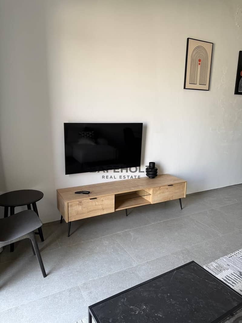 FULLY FURNISHED 2 BHK | URGENTLY RENT | PRIME LOCATION | BEST PRICE - Image 6