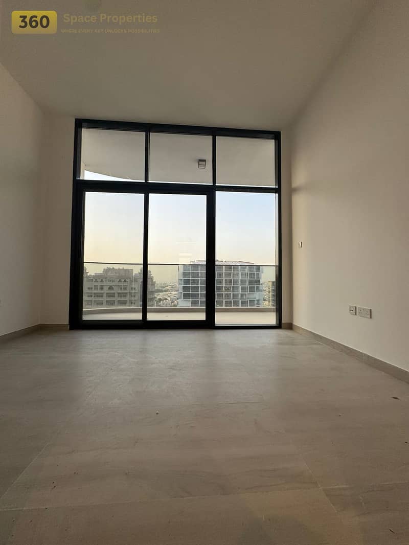 Brand New Luxury 3BR + Maid’s Room | Modern Fitted Kitchen - Image 15