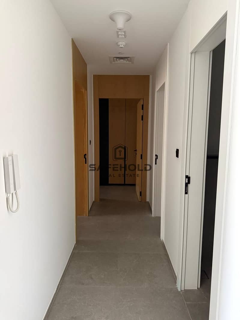 FULLY FURNISHED 2 BHK | URGENTLY RENT | PRIME LOCATION | BEST PRICE - Image 7