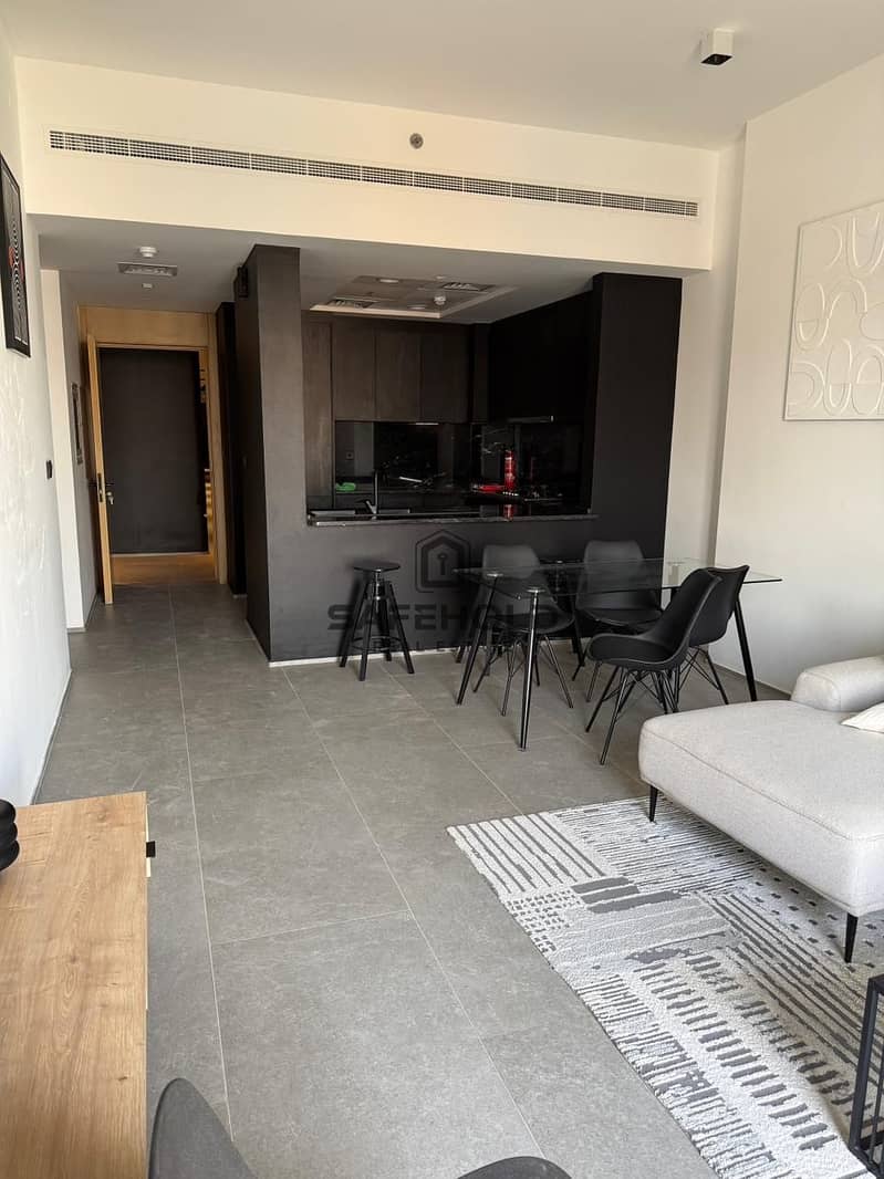 FULLY FURNISHED 2 BHK | URGENTLY RENT | PRIME LOCATION | BEST PRICE - Image 8