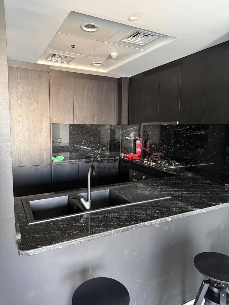 FULLY FURNISHED 2 BHK | URGENTLY RENT | PRIME LOCATION | BEST PRICE - Image 9