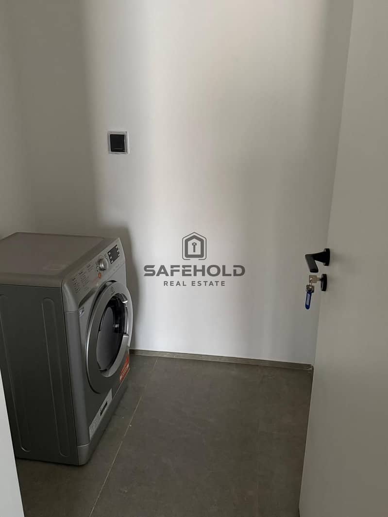 FULLY FURNISHED 2 BHK | URGENTLY RENT | PRIME LOCATION | BEST PRICE - Image 12