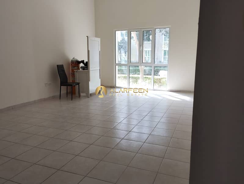 Community View | Spacious Layout | Call Now