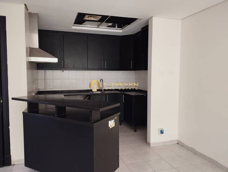 Community View | Spacious Layout | Call Now