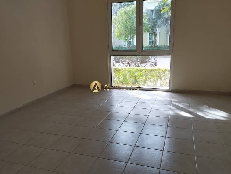 Community View | Spacious Layout | Call Now