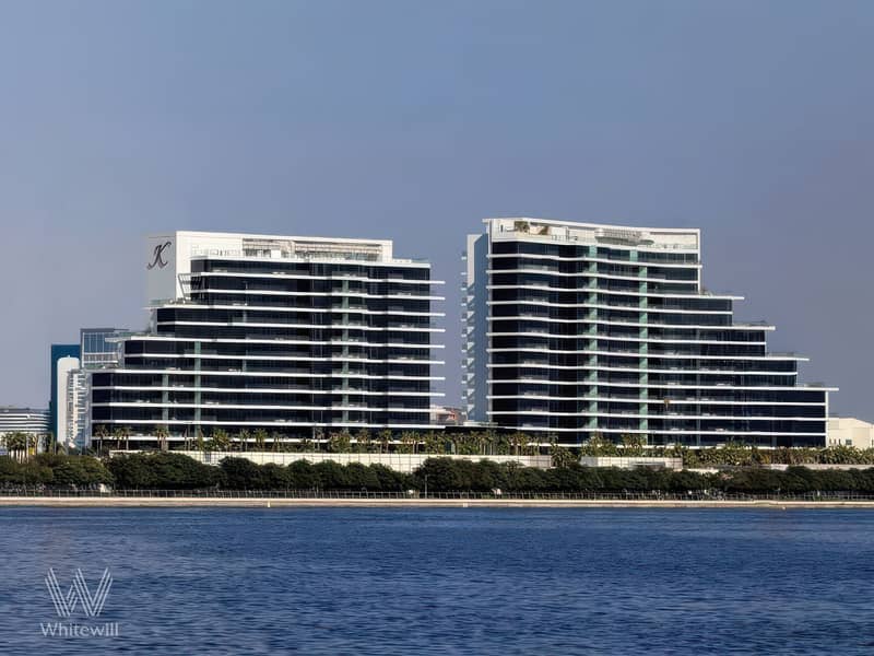 19 photo_2025-12-07_17-28-29-gigapixel-standard v2-2x. jpg