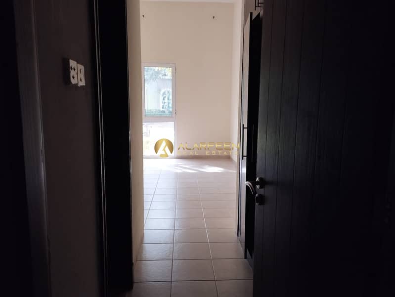 Community View | Spacious Layout | Call Now - Image 6