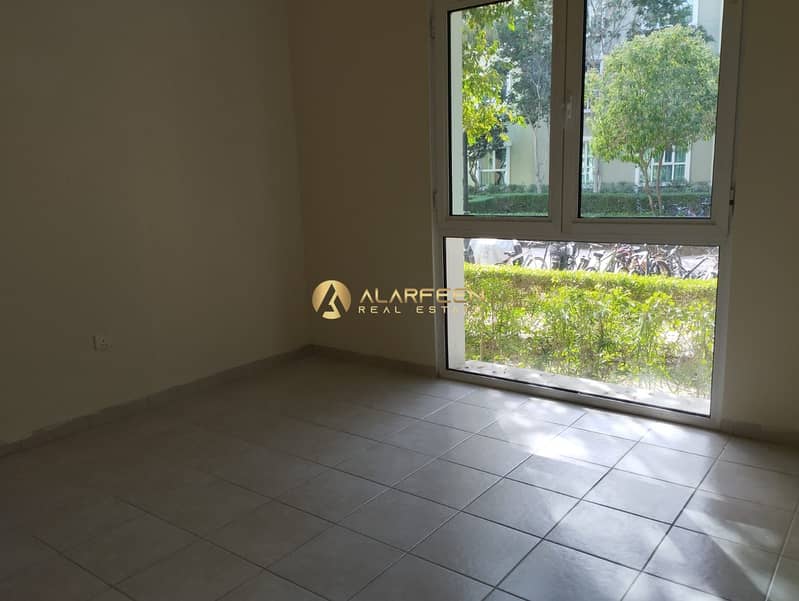 Community View | Spacious Layout | Call Now - Image 7