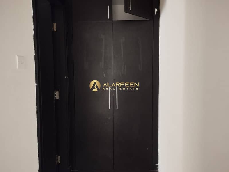 Community View | Spacious Layout | Call Now - Image 8