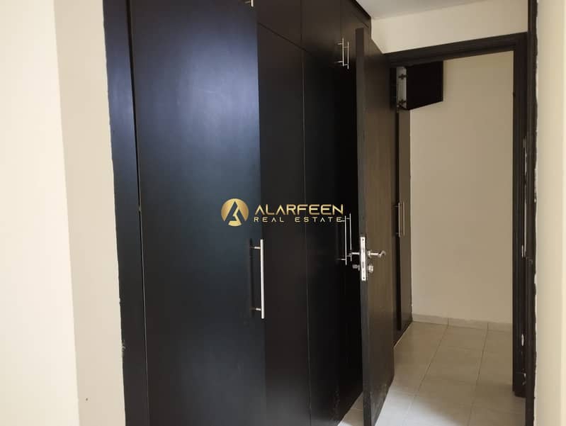 Community View | Spacious Layout | Call Now - Image 10