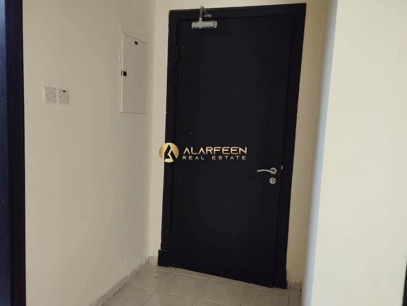 Community View | Spacious Layout | Call Now - Image 11