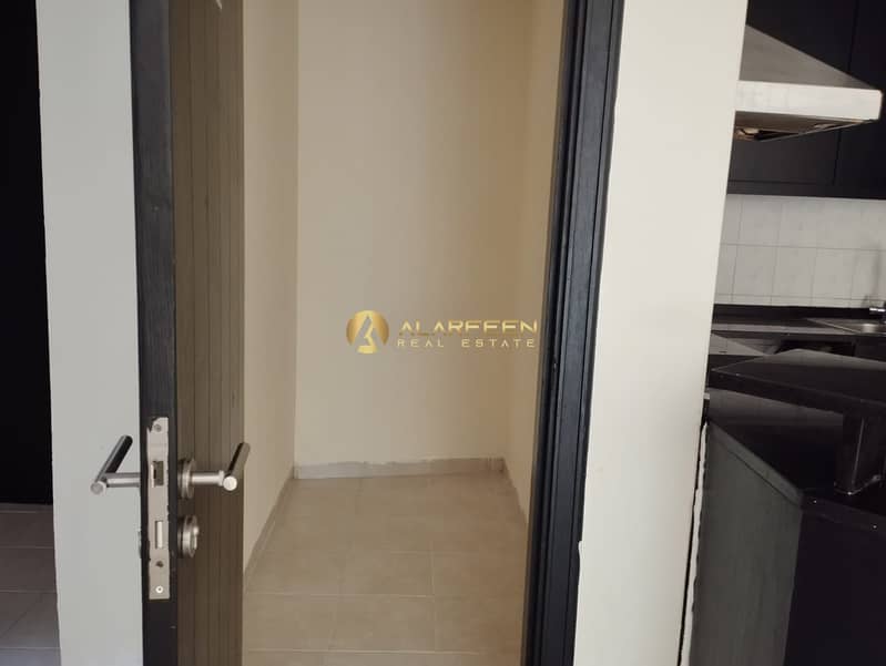 Community View | Spacious Layout | Call Now - Image 12