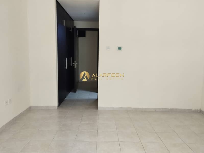 Community View | Spacious Layout | Call Now - Image 13