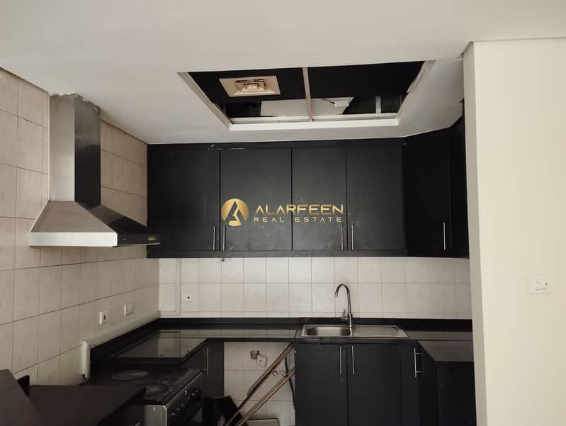 Community View | Spacious Layout | Call Now - Image 14