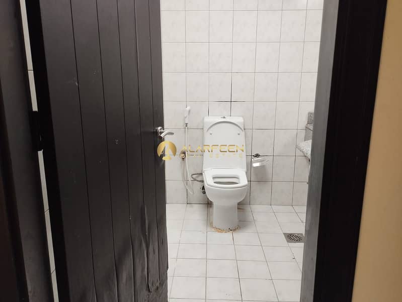 Community View | Spacious Layout | Call Now - Image 17