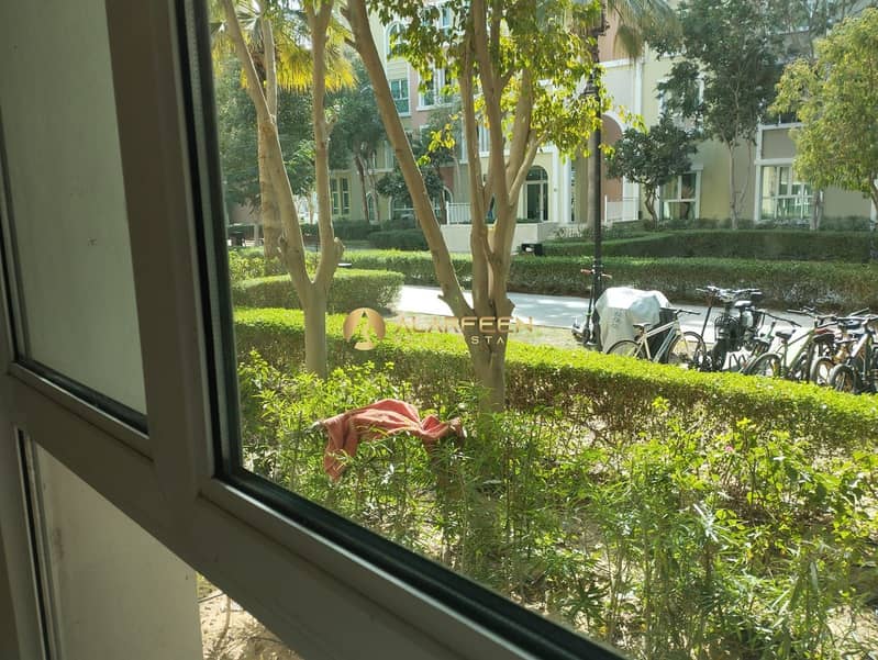 Community View | Spacious Layout | Call Now - Image 18