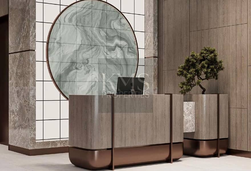 Multiple Options | Smart Homes | Prime Location