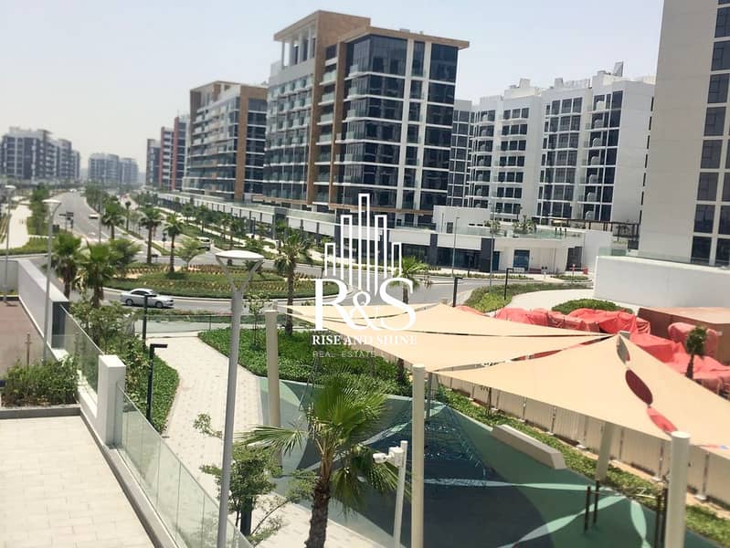 Bright & Airy | Unfurnished |Ready to Move-In - Image 6