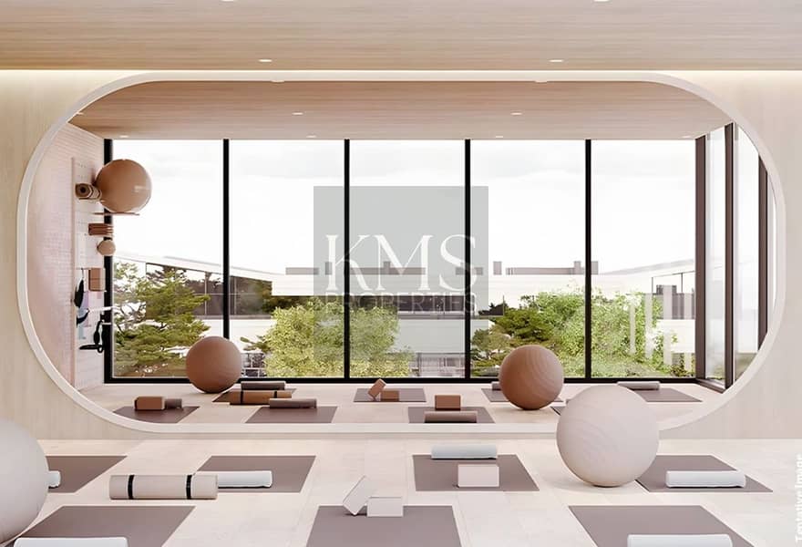 Multiple Options | Smart Homes | Prime Location