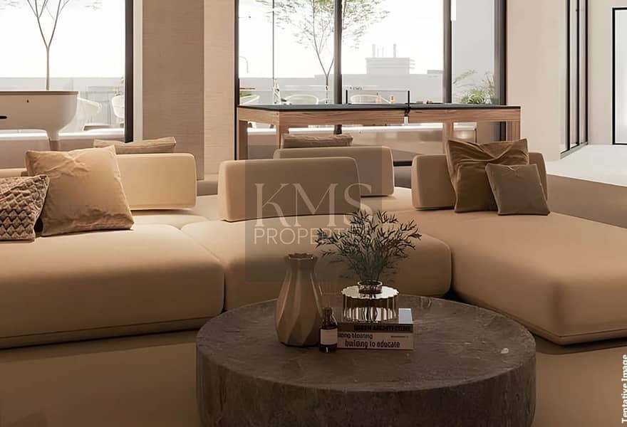 Multiple Options | Smart Homes | Prime Location