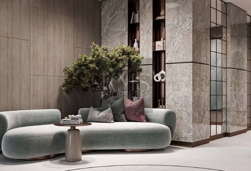 Multiple Options | Smart Homes | Prime Location - Image 6