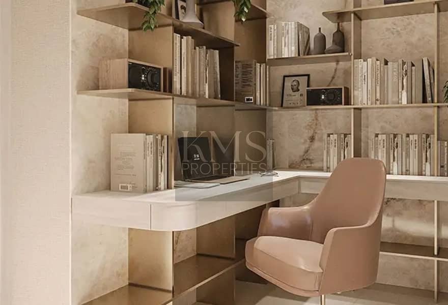 Multiple Options | Smart Homes | Prime Location - Image 8