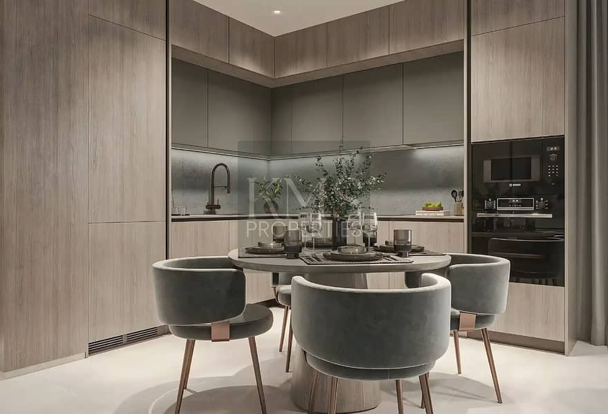 Multiple Options | Smart Homes | Prime Location - Image 9